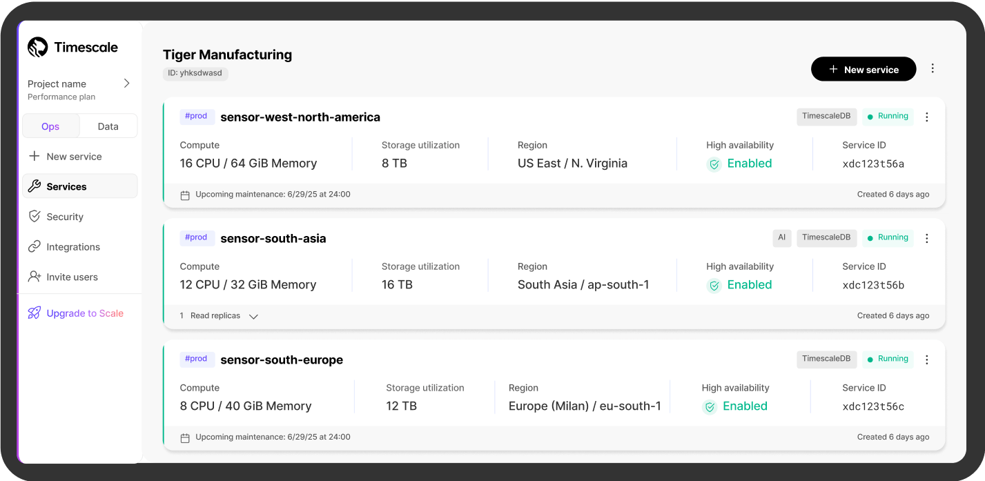 storage-scaling