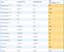 PostgreSQL + TimescaleDB | Tiger Data
