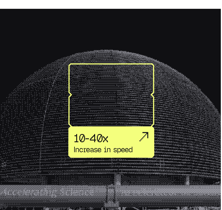 Image for CERN