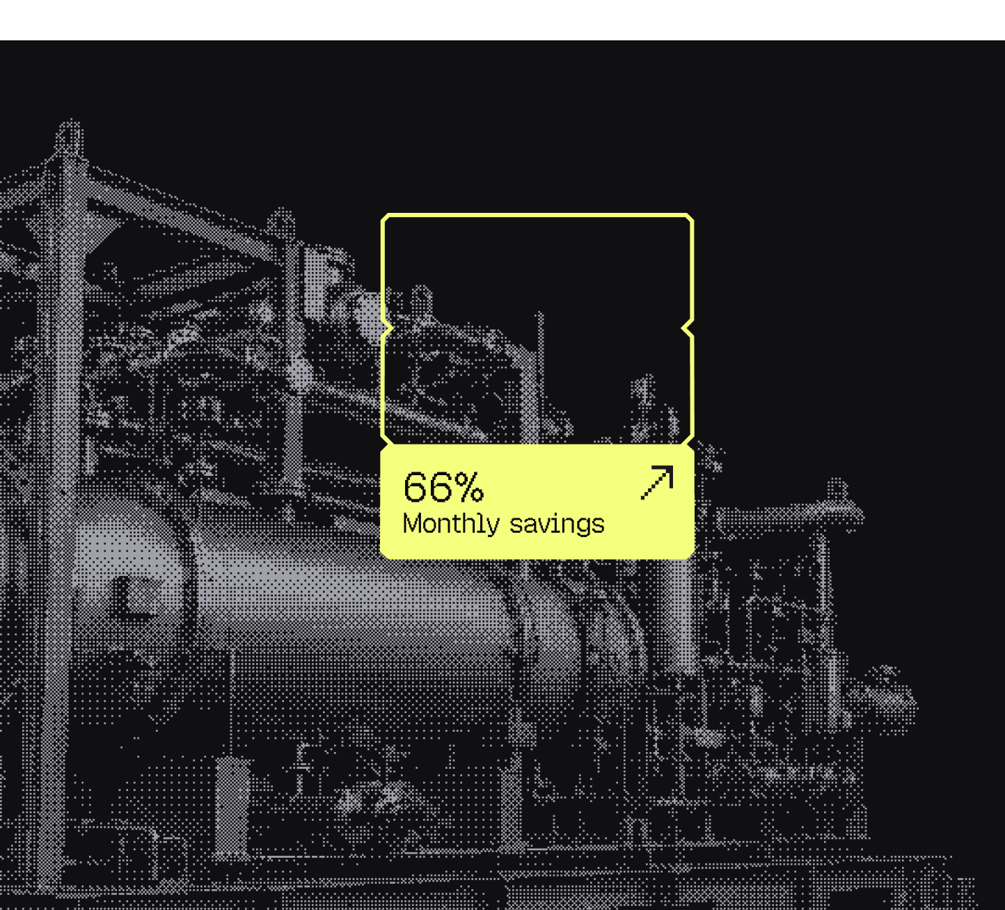 Image for Flowco