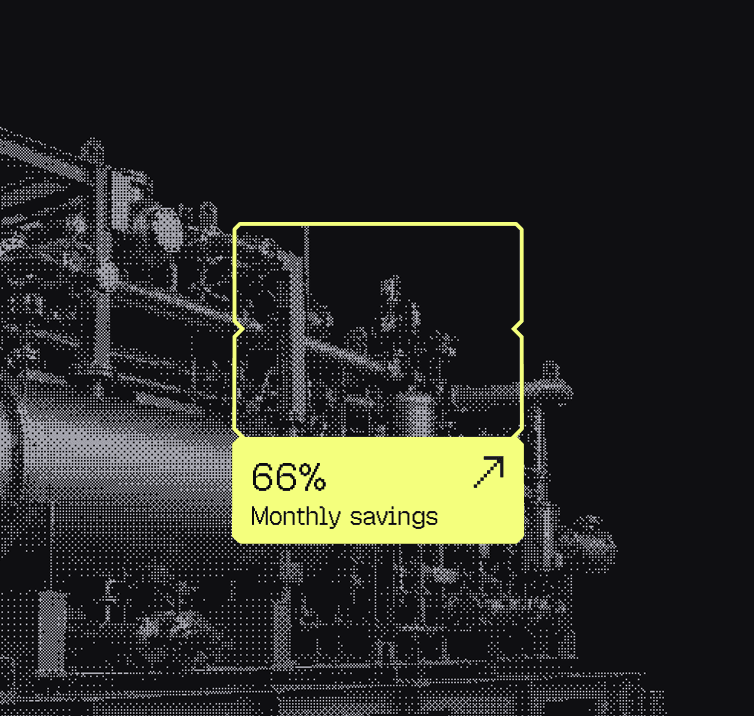 Image for Flowco