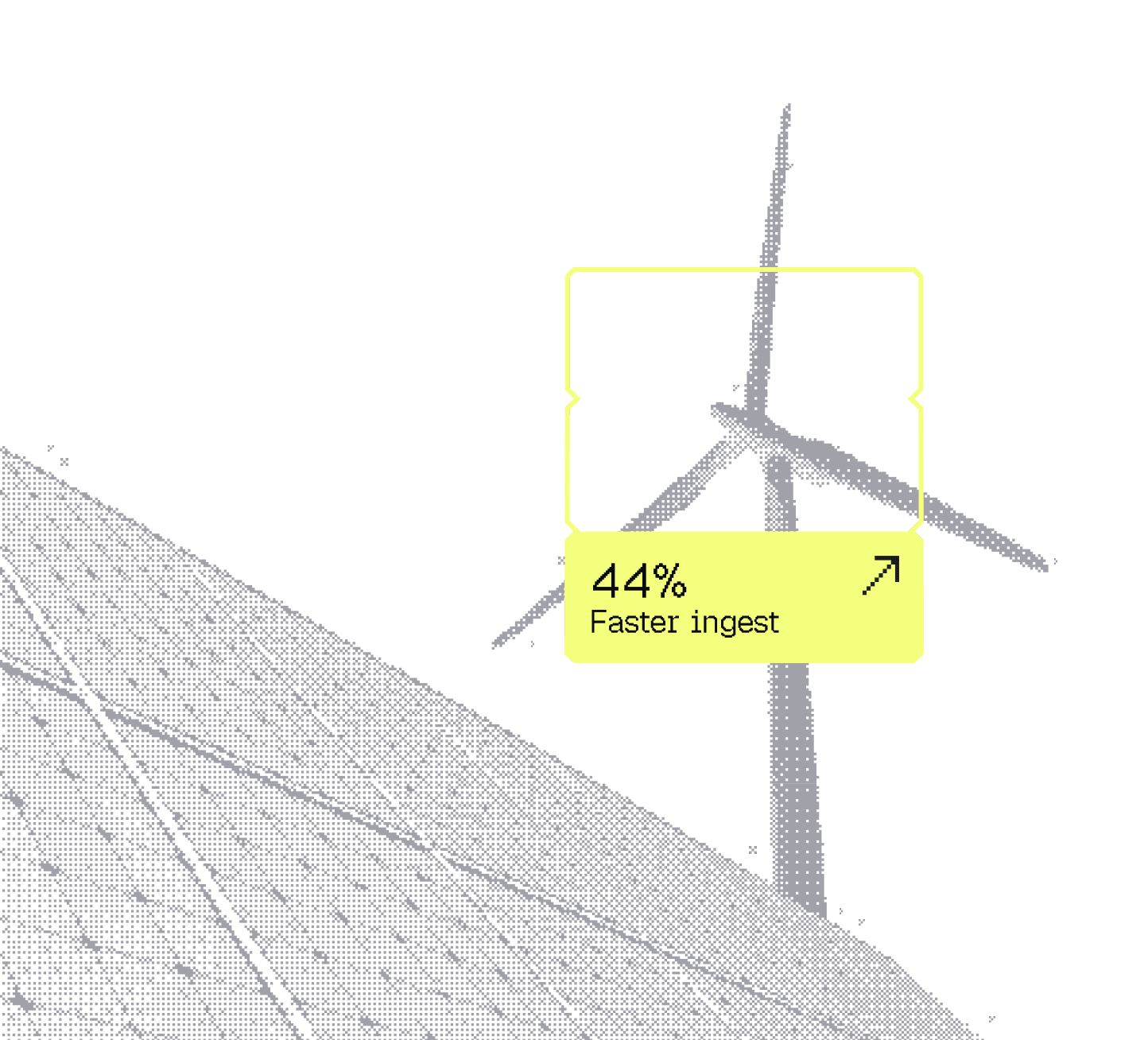 Image for Plexigrid