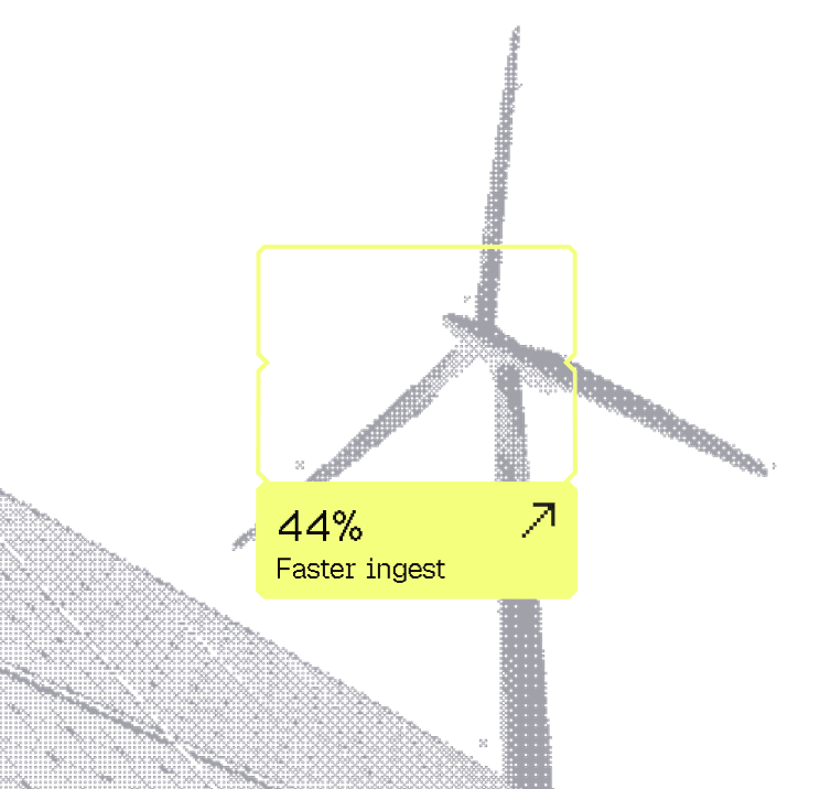 Image for Plexigrid