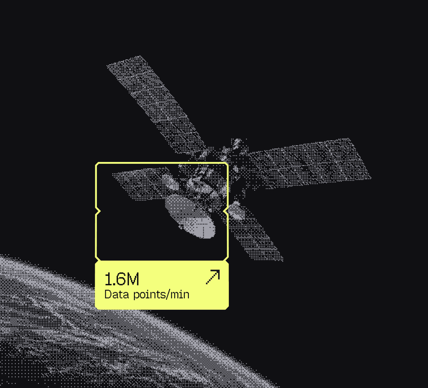 Image for Speedcast