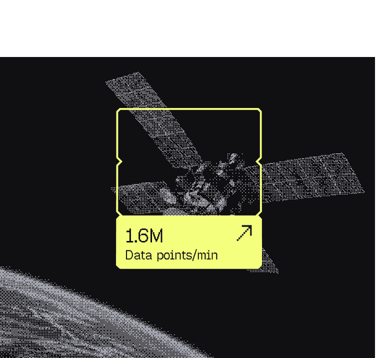 Image for Speedcast