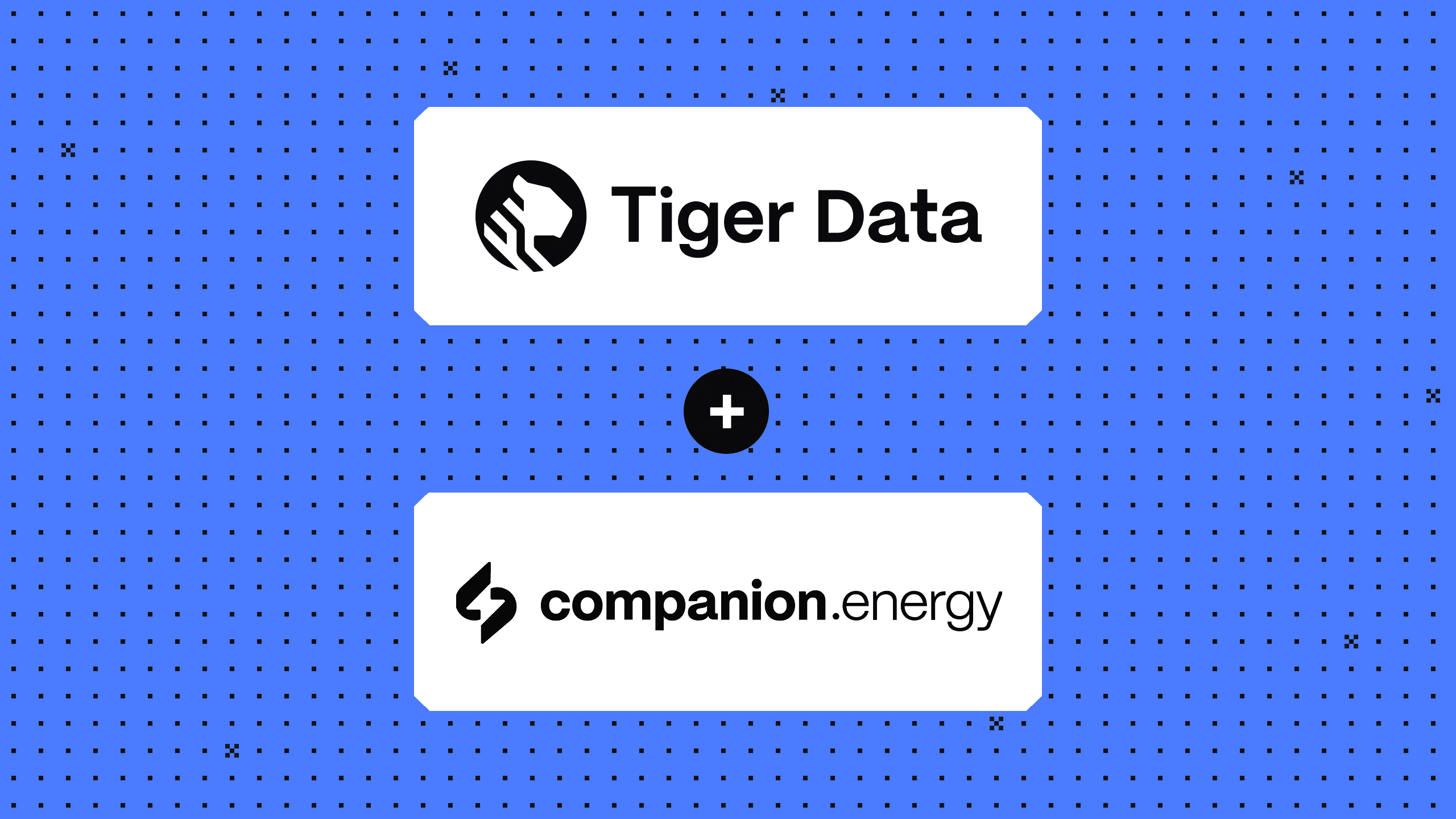 Meshtastic Metrics Exporter 如何借助 Tiger Data 将八个 Prometheus 查询合并为一个