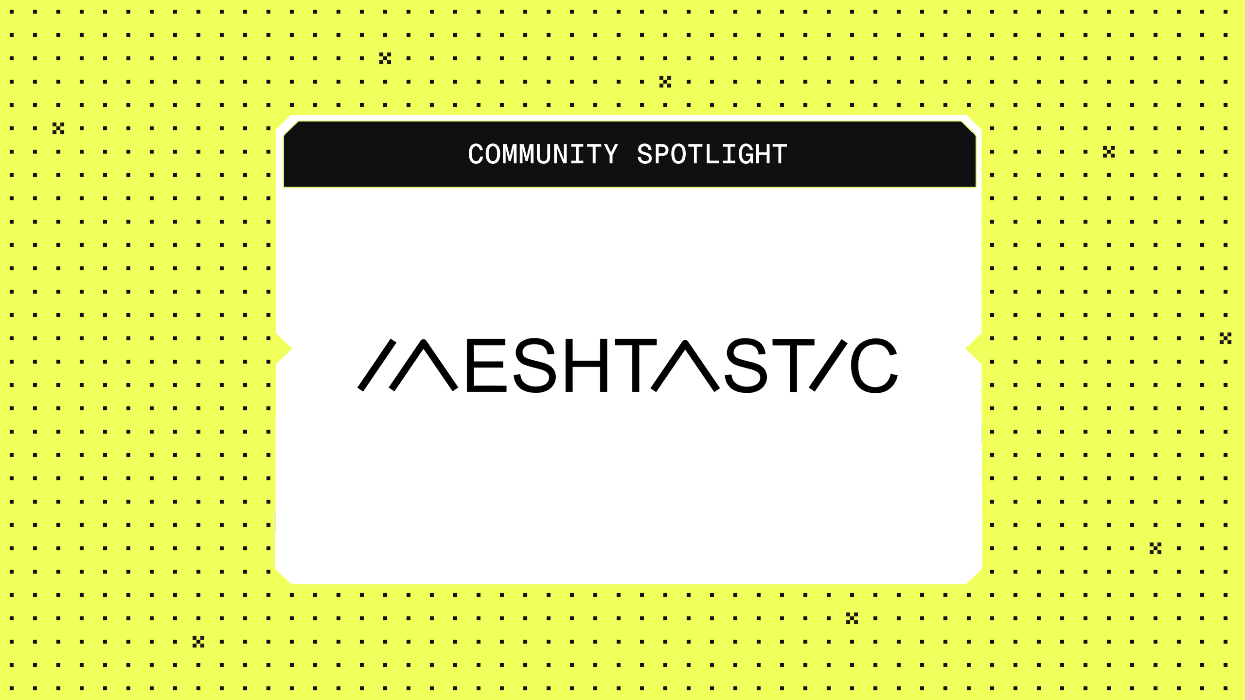 How Meshtastic Metrics Exporter Turned Eight Prometheus Queries Into One with Tiger Data