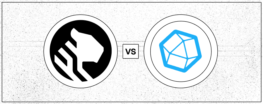 TigerData vs InfluxDB