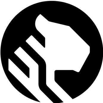 TigerData Brand Logo