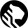 TigerData logo