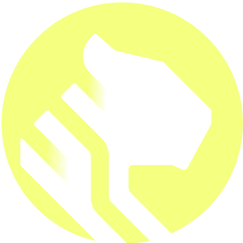 TigerData Brand Logo