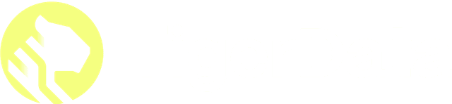 TigerData Brand Logo