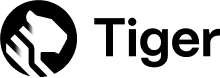 TigerData logo