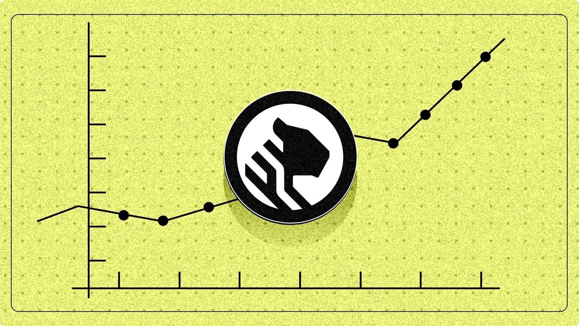 Year of the Tiger: $110 million to build the future of data for developers worldwide