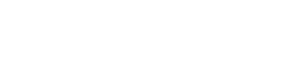 InfluxDB logo