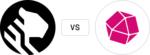 tigerdata vs influxdb