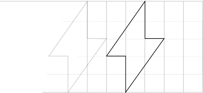 mobile-hero-image