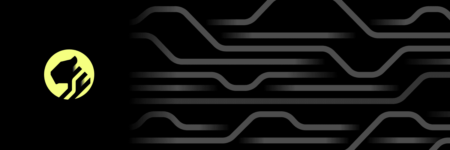 highlight illustration