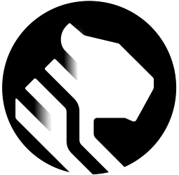 TigerData logo