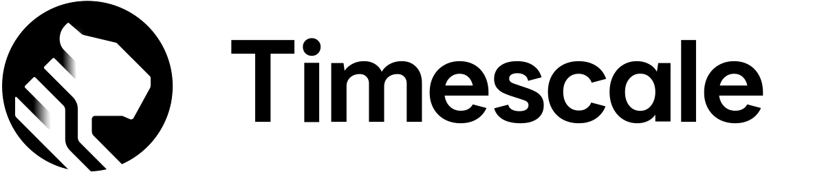 TigerData logo