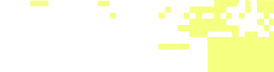 page-detail-one