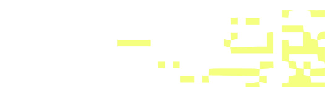page-detail-one