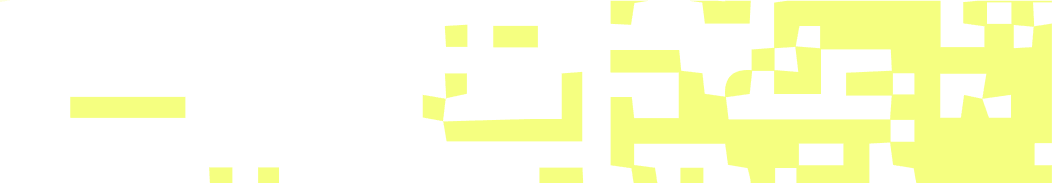 banner-detail-one