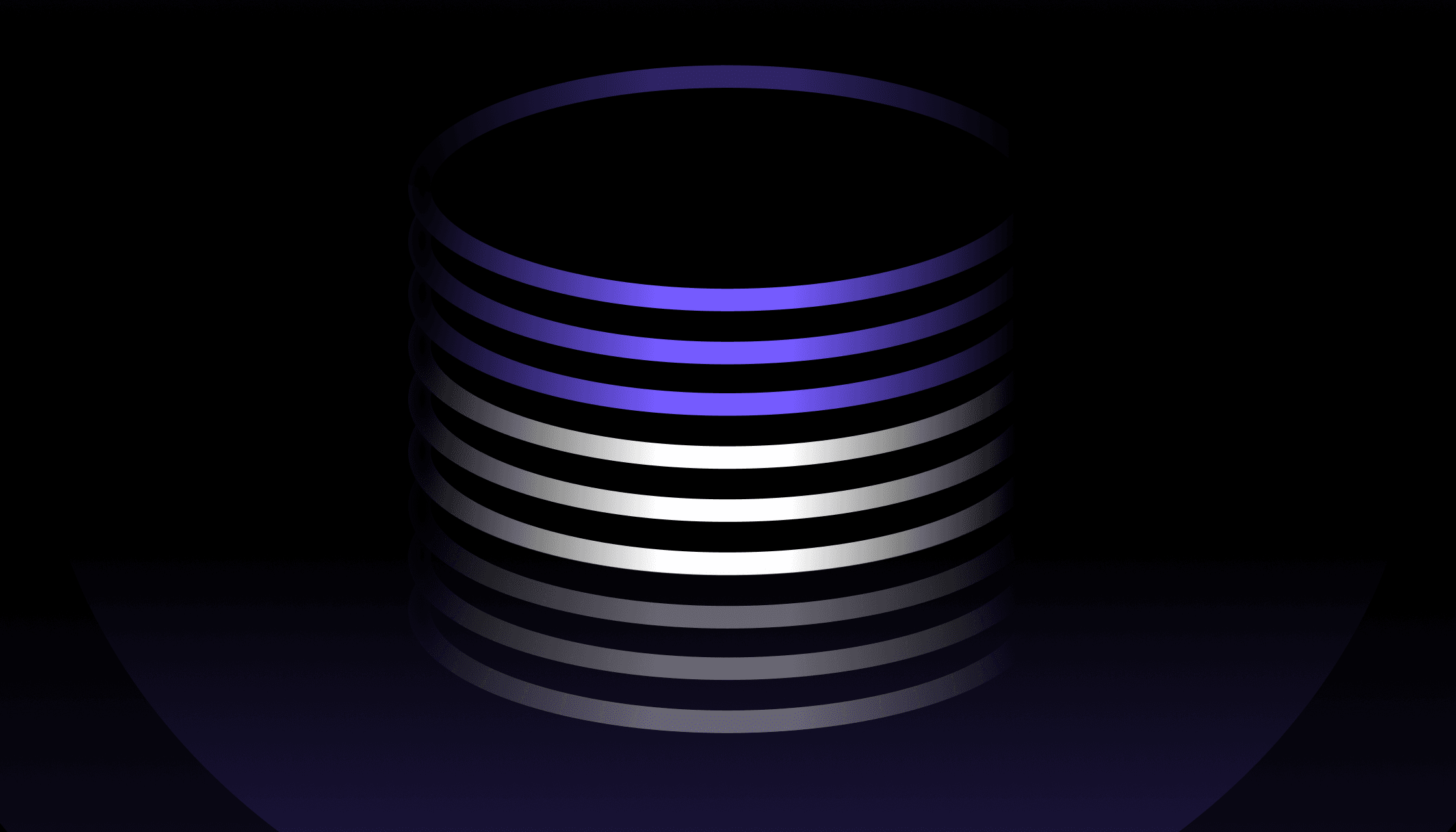 Scaling PostgreSQL for Cheap: Introducing Tiered Storage in Timescale