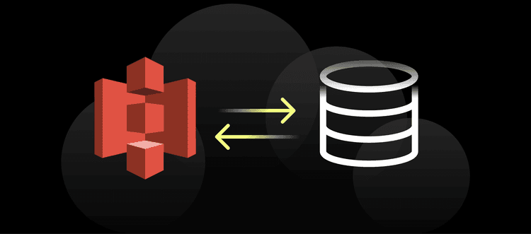 Boost Your App Performance With Asyncpg | Tiger Data