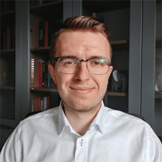 Kamil Ruczyński