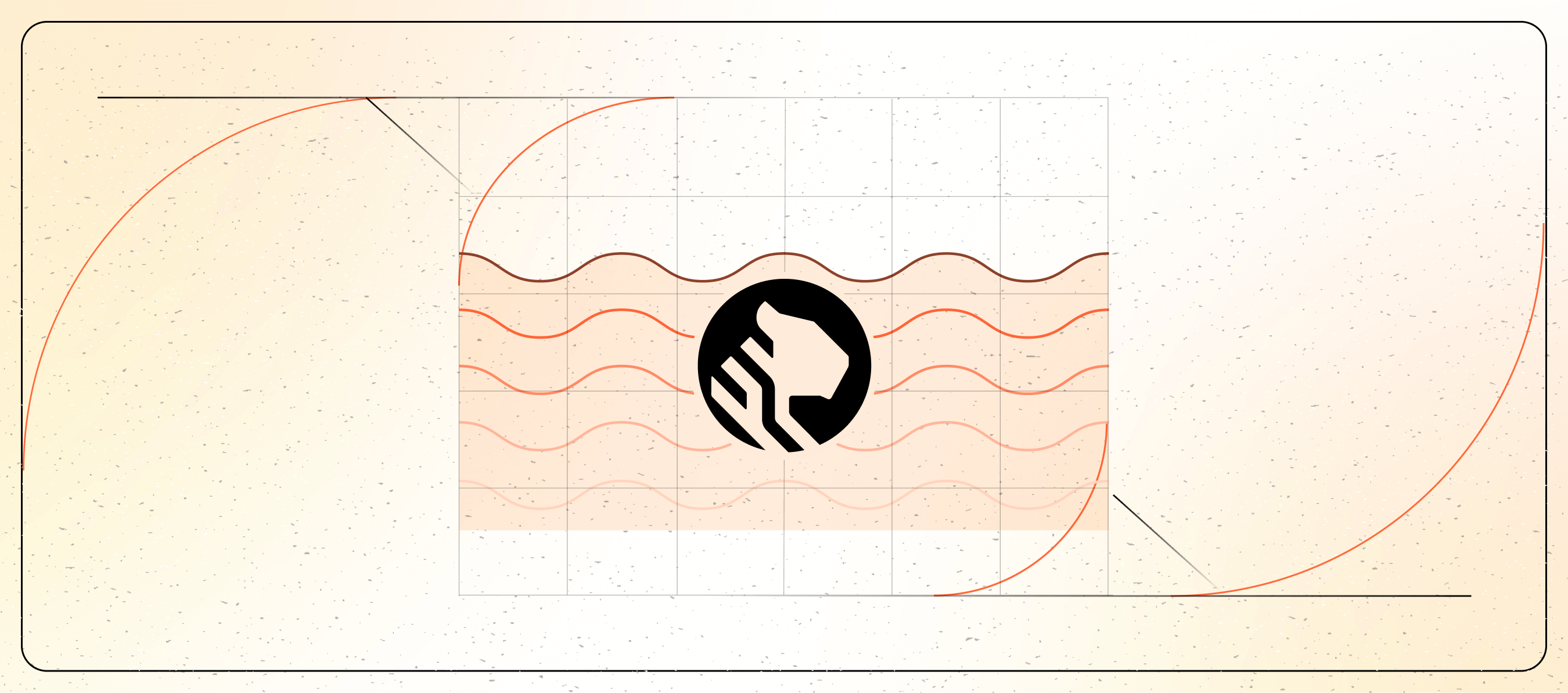 Tiger Lake: A New Architecture for Real-Time Analytical Systems and Agents