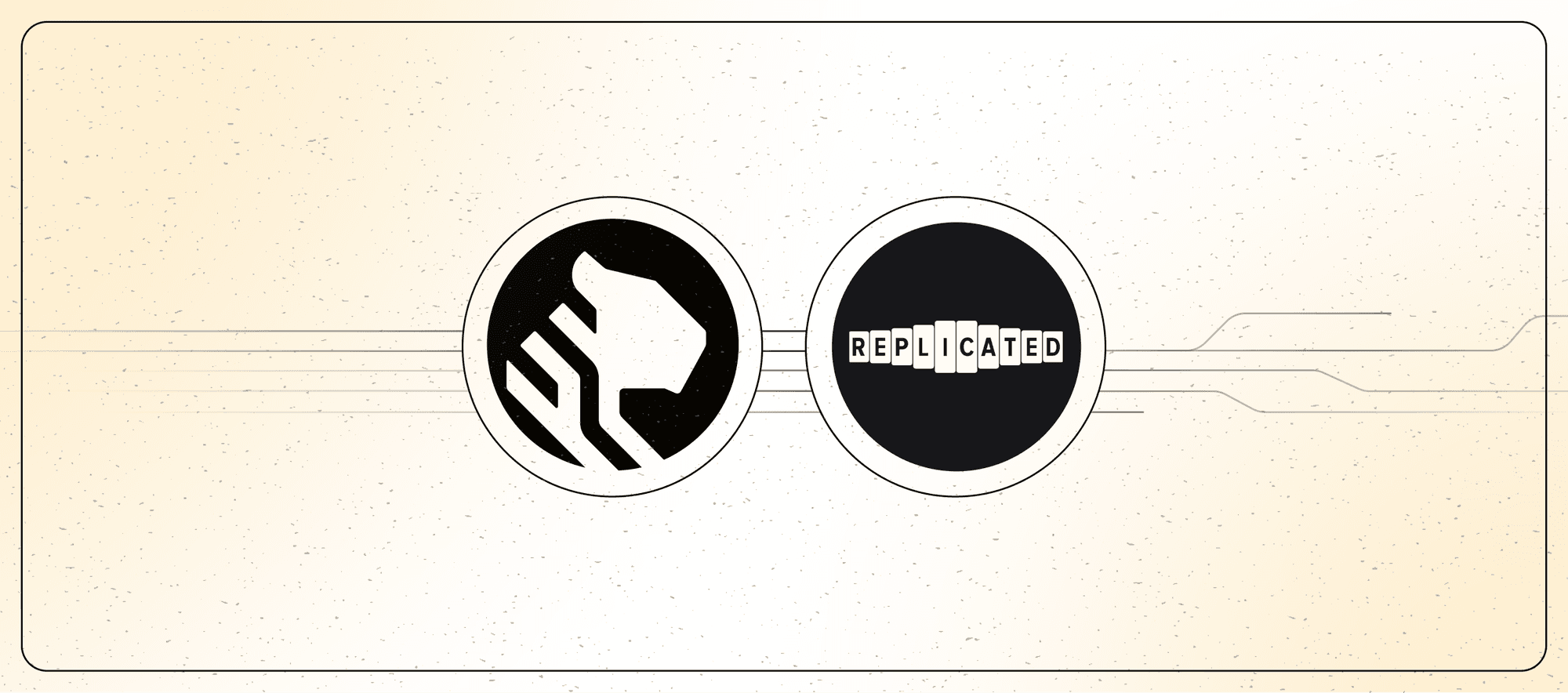 Replicated’s SecureBuild: Delivering Zero‑CVE Software at Enterprise Scale with Tiger Data