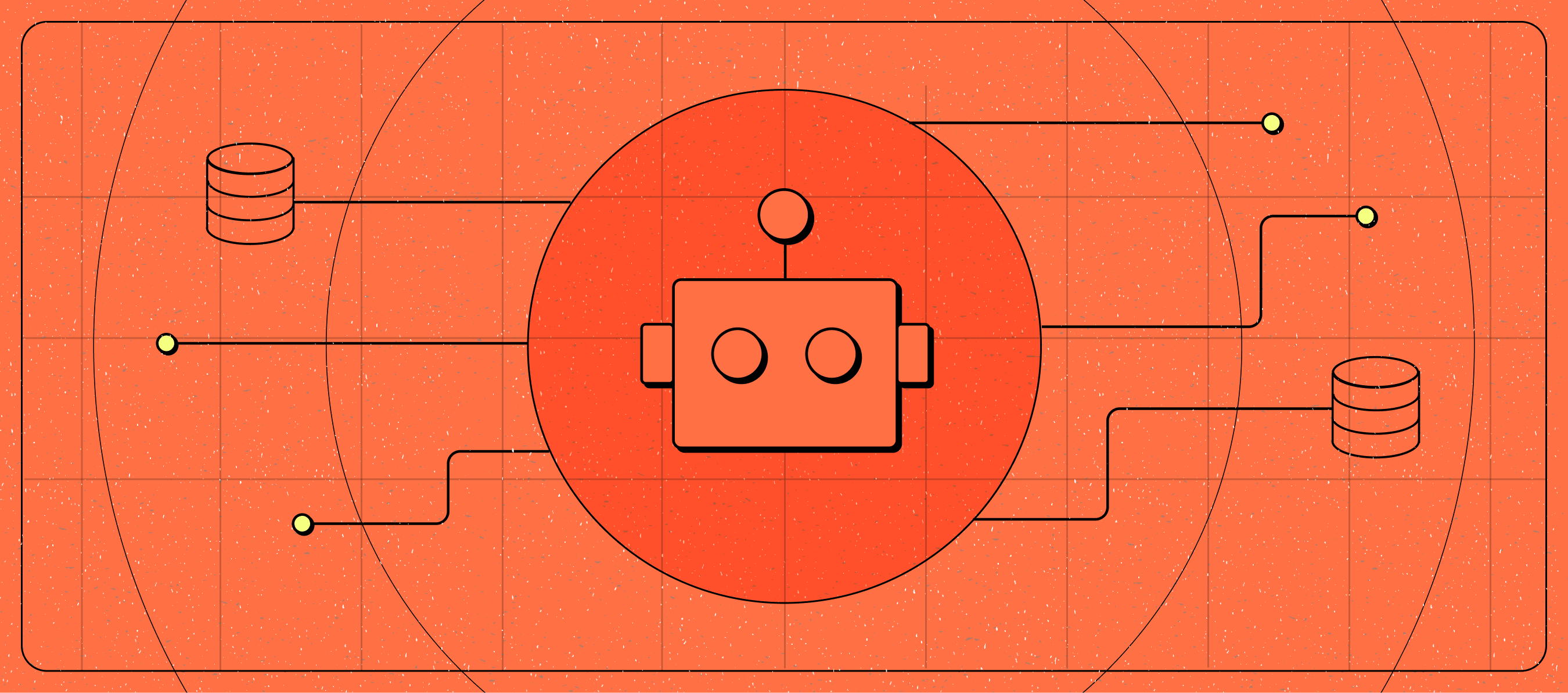 Postgres for Agents