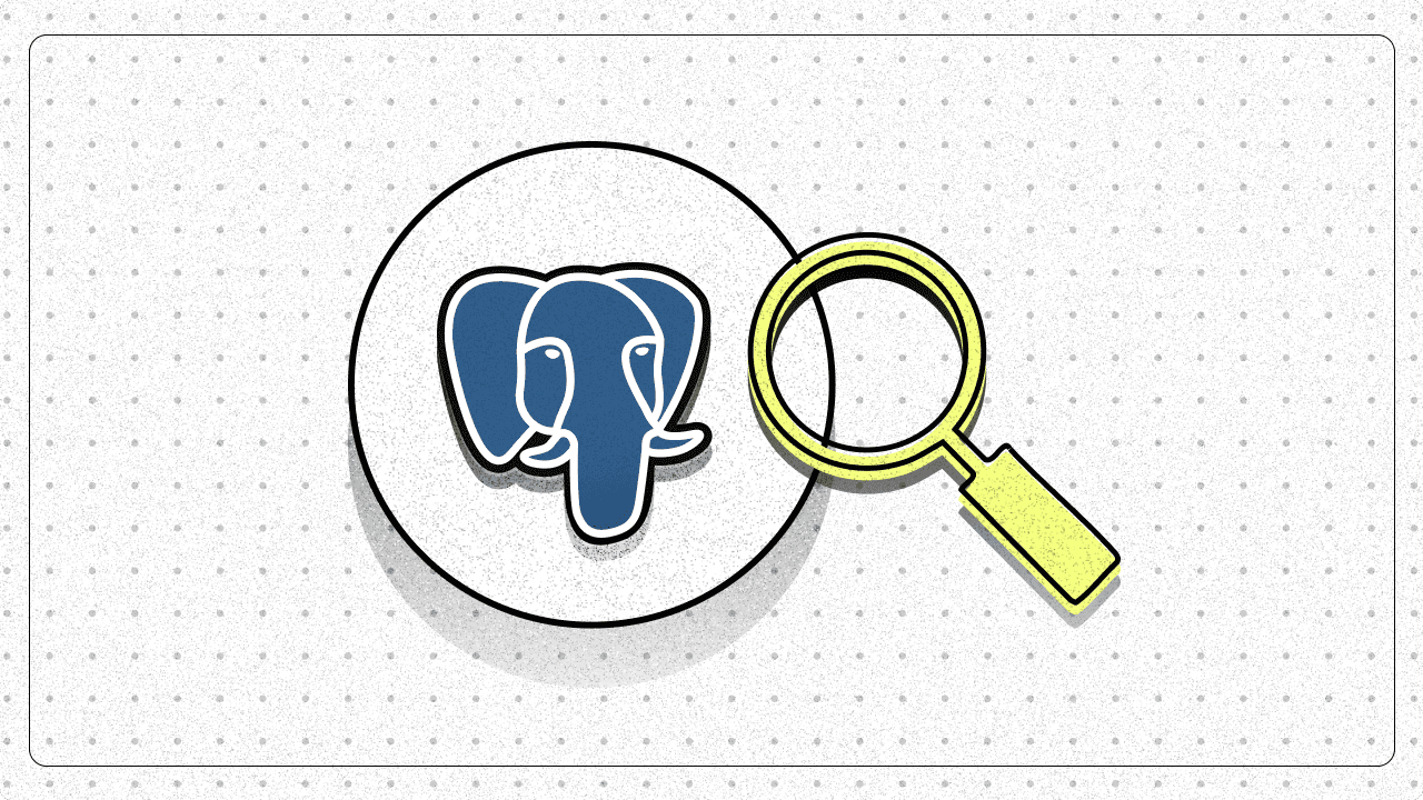 You Don’t Need Elasticsearch: BM25 is Now in Postgres