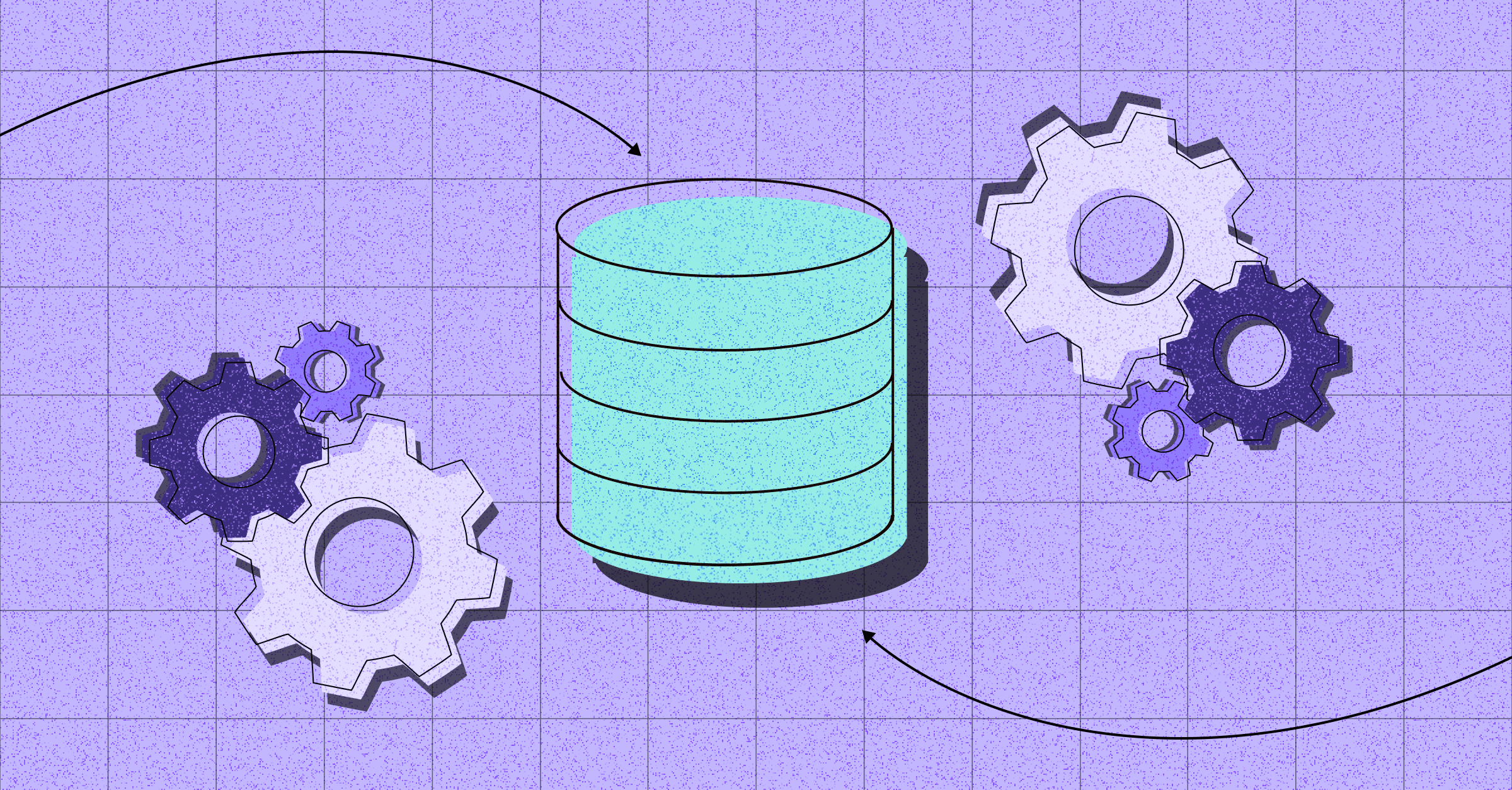 Why Adding More Indexes Eventually Makes Things Worse