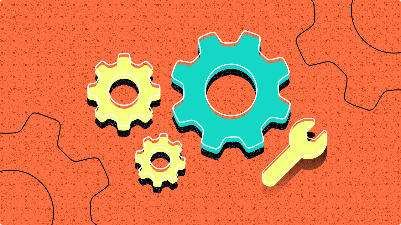Optimization vs. Architecture: Knowing the Difference