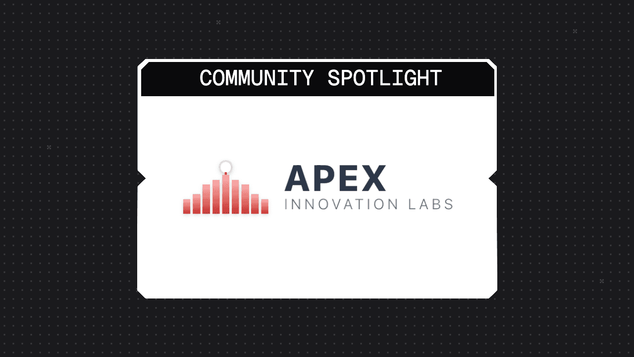 How ApexAnalytica Runs Building Telemetry, Transactional Data, and RAG on a Single Postgres Instance