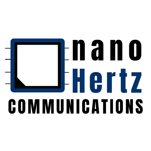 NanoHertz Communications