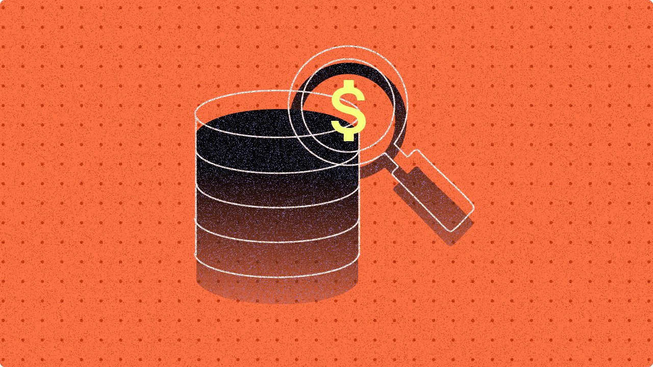 The True Cost of Database Optimization: Engineering Time