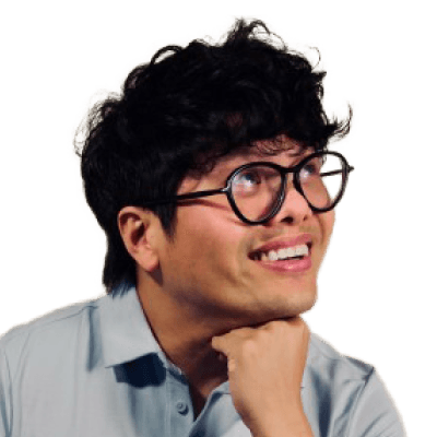 Hein Phan