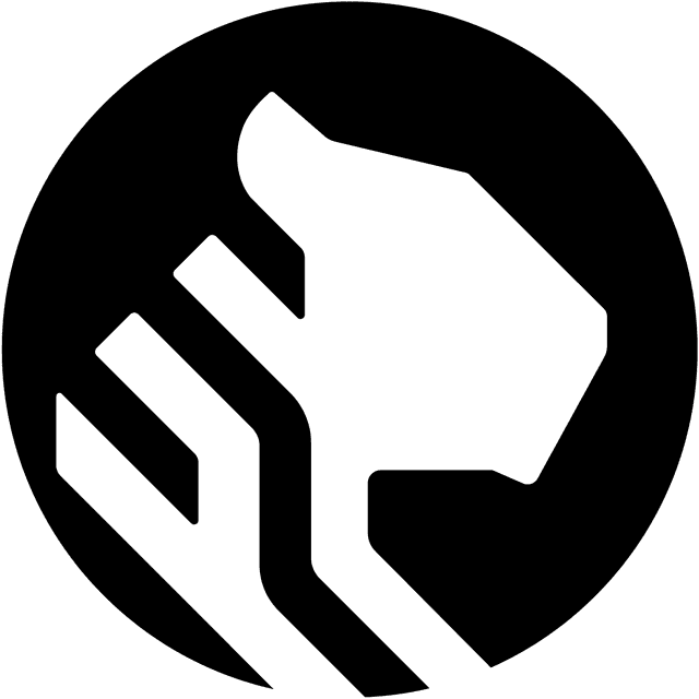 Timescale Brand Logo