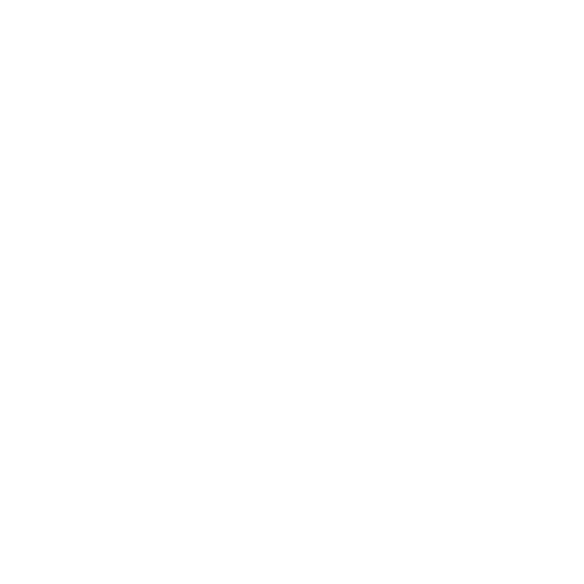 Timescale Brand Logo