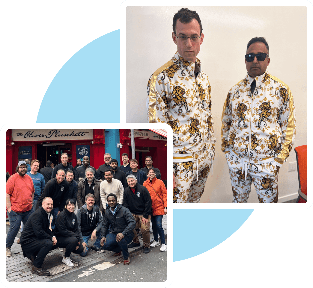 Culture