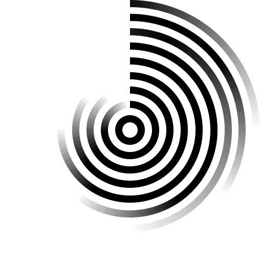 Contact Support