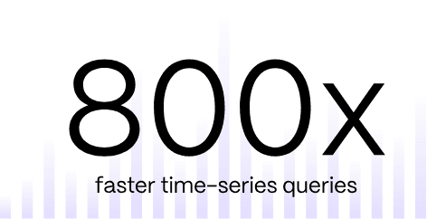 Scale Further