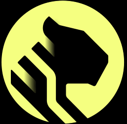 TigerData logo