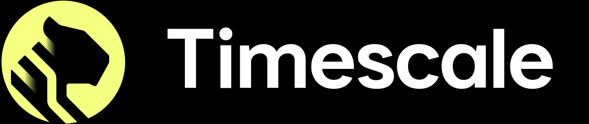 TigerData logo