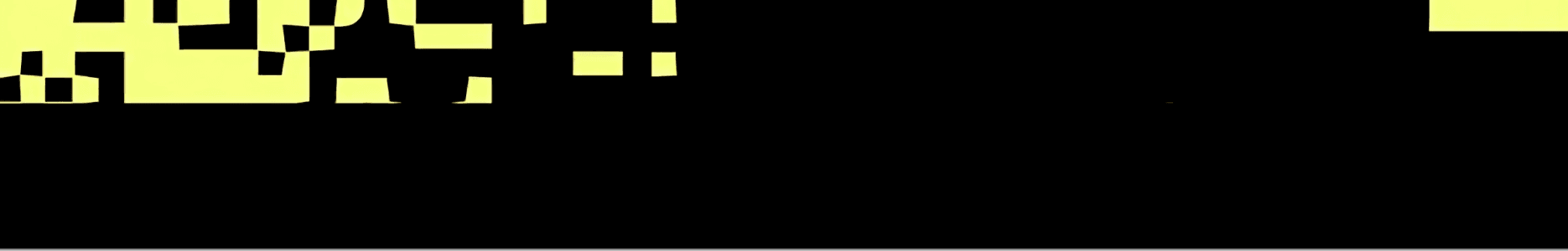 page-detail-one