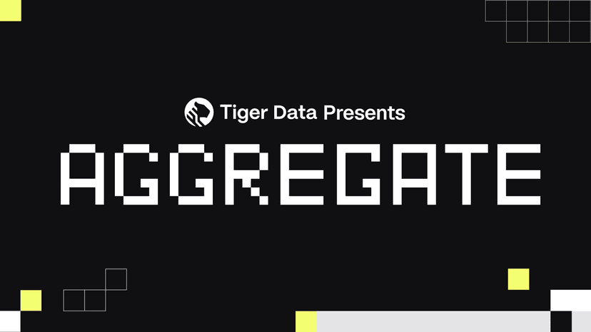 Aggregate 2027