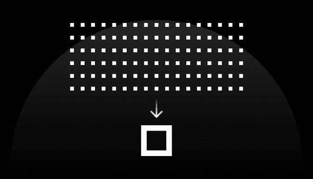 You, Too, Can Scale Postgres to 2.45 PB and 2.5 T Metrics per Day